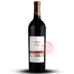 30 MILE CABERNET SAUVIGNON