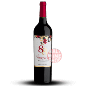 88 VINEYARDS CAB SAUV(1)