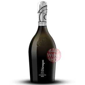 ANDREOLA DIRUPO PROSECCO DOCG BRUT(1)