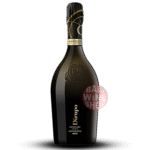 ANDREOLA DIRUPO PROSECCO DOCG EXTRA DRY(1)