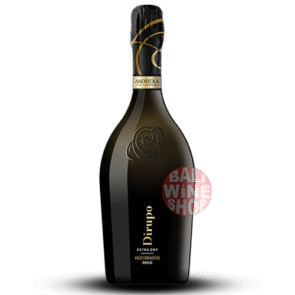 ANDREOLA DIRUPO PROSECCO DOCG EXTRA DRY(1)