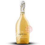 ANDREOLA SESTO SENSO PROSECCO DOCG DRY_(1)