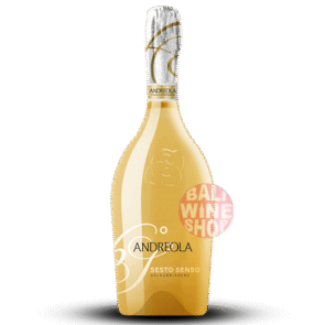 ANDREOLA SESTO SENSO PROSECCO DOCG DRY_(1)