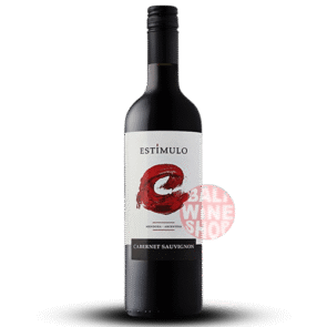 ANTIGAL ESTIMULO – CABERNET SAUVIGNON(1)