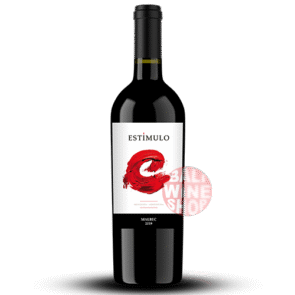 ANTIGAL ESTIMULO – MALBEC(1)