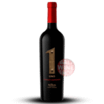 ANTIGAL UNO – CABERNET SAUVIGNON(1)