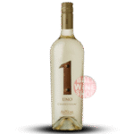 ANTIGAL UNO – CHARDONNAY(1)