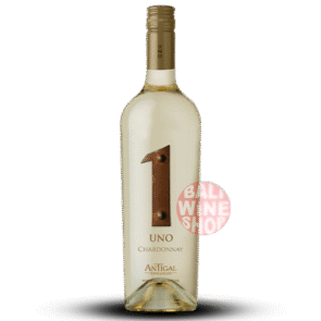 ANTIGAL UNO – CHARDONNAY(1)