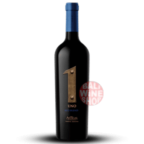 ANTIGAL UNO – RED BLEND(1)