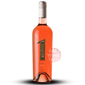 ANTIGAL UNO – ROSE(1)