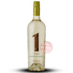 ANTIGAL UNO – SAUVIGNON BLANC(1)