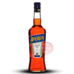 APEROL