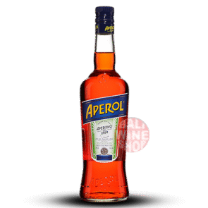 APEROL