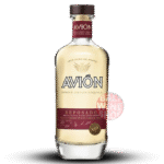 AVION REPOSADO 750 ML