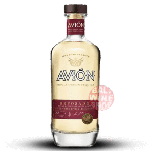 AVION REPOSADO 750 ML