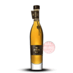 AVION RESERVA 44 ANEJO