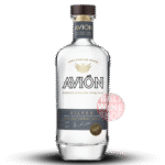 AVION SILVER 750 ML