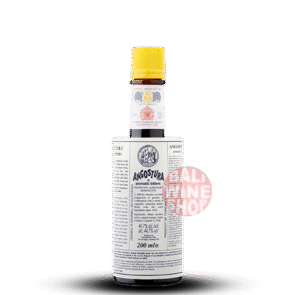 Angostura-Bitter-200ml