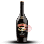 BAILEYS IRISH CREAM 750 ML