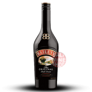 BAILEYS IRISH CREAM 750 ML