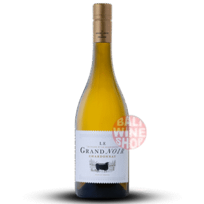 BARON PHILIPPE DE ROTHSCHILD LE GRAND NOIR CHARDONNAY