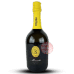 BATASIOLO MOSCATO SPUMANTE DOLCE(1)