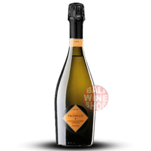 BATASIOLO PROSECCO 7 CASCINE DI TRVISO EXTRA DRY(1)