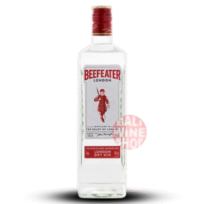 BEEFEATER - GIN