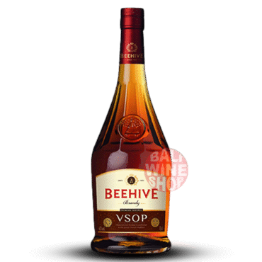 BEEHIVE VSOP 700 ML
