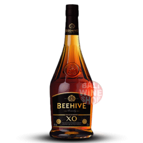 BEEHIVE xo 700 ML