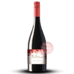 BELLISSIMO Frizzante Dolce Rosso