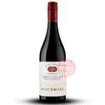 BENCHMARK CABERNET SAUVIGNON