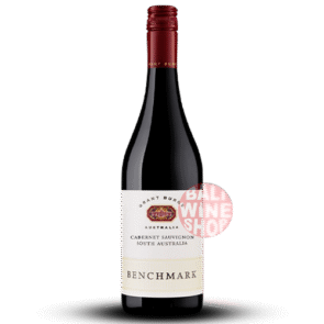 BENCHMARK CABERNET SAUVIGNON