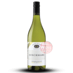 BENCHMARK CHARDONNAY