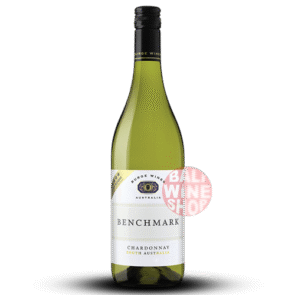 BENCHMARK CHARDONNAY