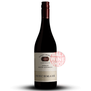 BENCHMARK MERLOT