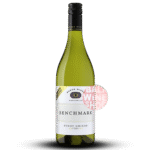 BENCHMARK PINOT GRIGIO