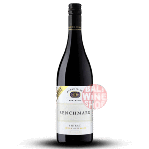 BENCHMARK SHIRAZ