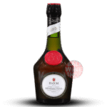 BENEDICTINE D.O.M 750 ML