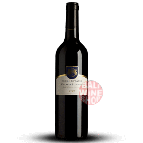 BERRI ESTATES CABERNET SAUVIGNON