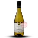 BERRI ESTATES CHARDONNAY