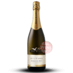 BILYARA SPARKLING BRUT