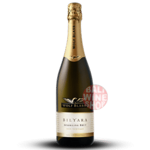 BILYARA SPARKLING BRUT