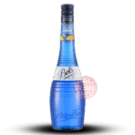 BOLS BLUE CURACAO 700 ML