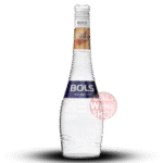 BOLS CREME DE CACAO WHITE 700 ML