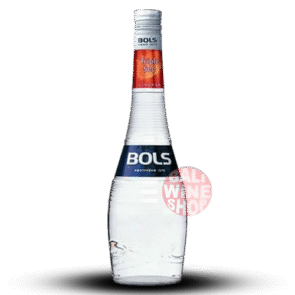 BOLS TRIPLE SEC 700 ML