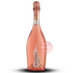 BOTTEGA IL VINO DEI POETI - ROSE BRUT(1)