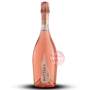 BOTTEGA IL VINO DEI POETI - ROSE BRUT(1)