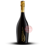 BOTTEGA MELISIMATO BRUT(1)