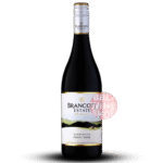 BRANCOTT ESTATE PINOT NOIR